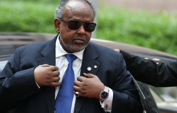 1455560658_Ismail-Omar-Guelleh33.jpg