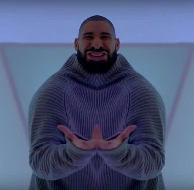 1460979390692.jpg
