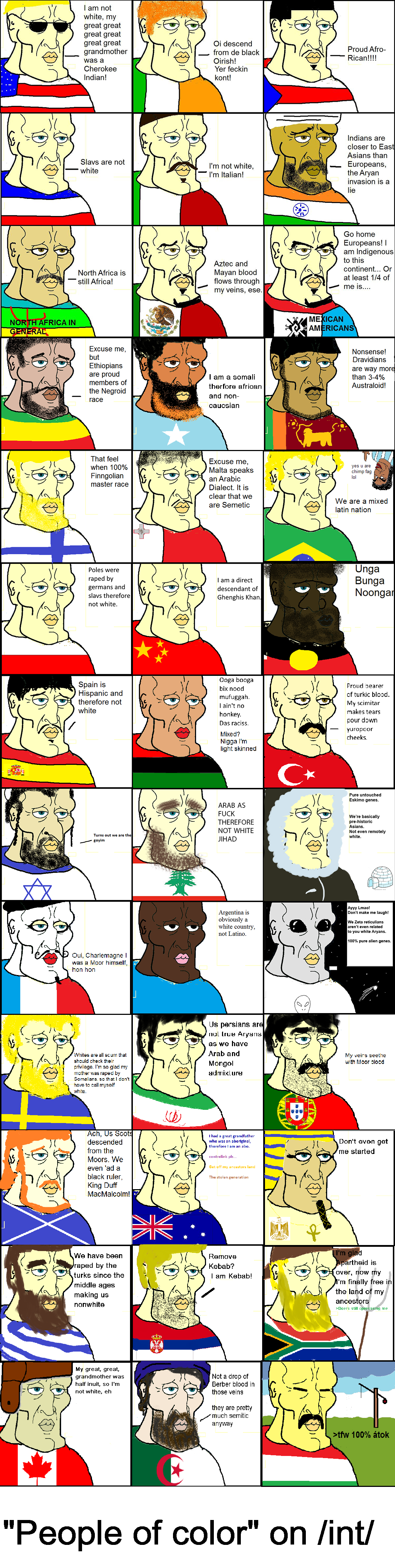 1461820367413.png