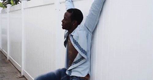 1466676515_giphy.gif