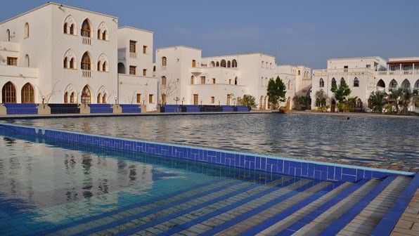 1469193025_3!!-!!massawa4.jpg