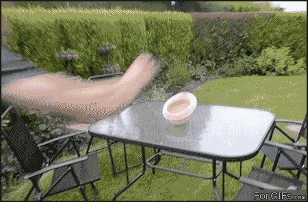1473346277788.gif