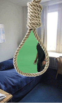 1474069080663.gif