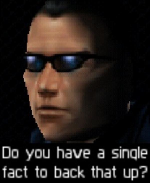 1474069385798.jpg