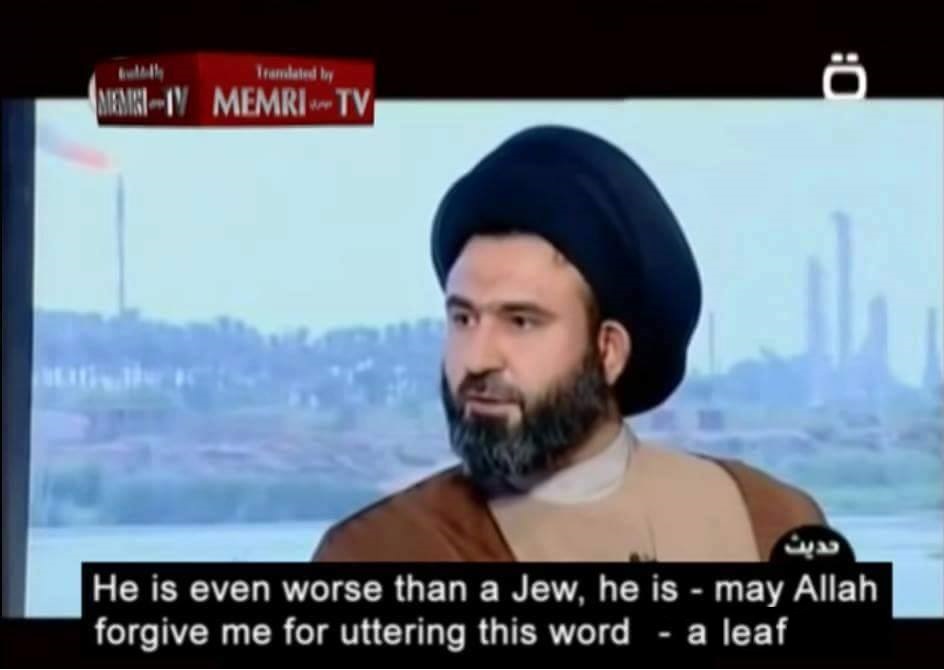 1475821713076.jpg