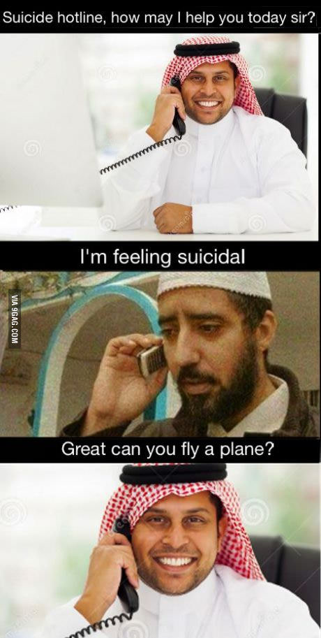 1479697609439.jpg