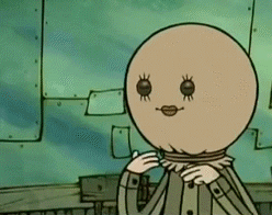 1480303402908.gif