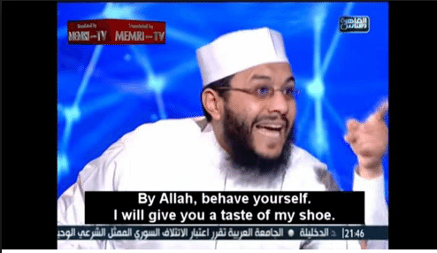 1480533924021.png