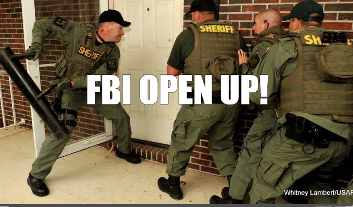 14819A9A-2F9E-408D-A845-61101B8B0CDD.jpeg