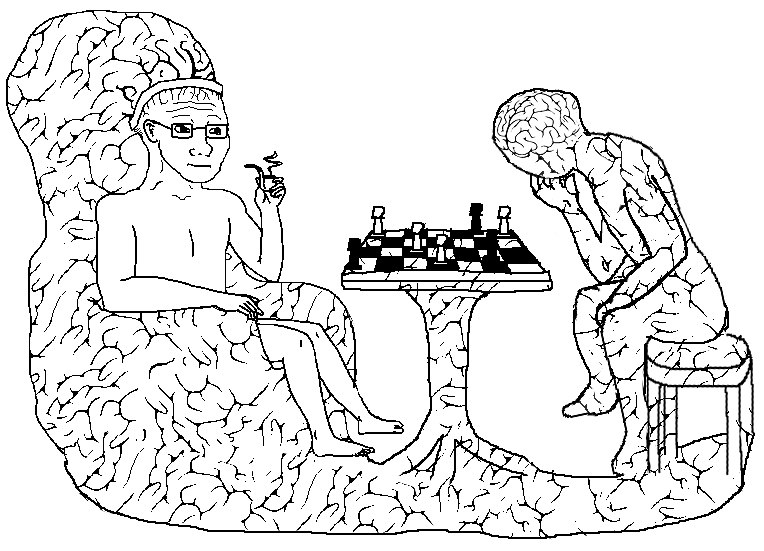 1482357164948.jpg