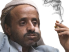 14832.png