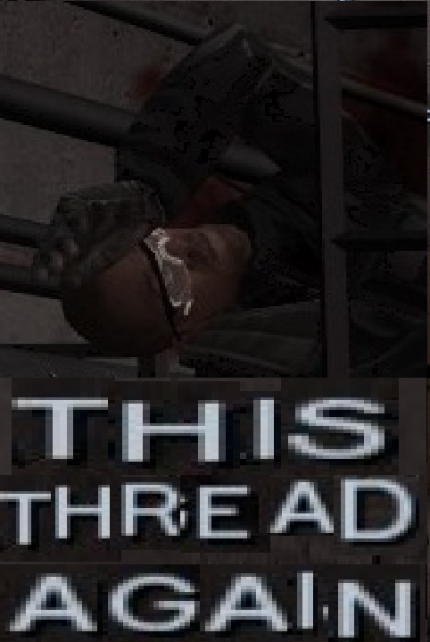 1485887451107.png