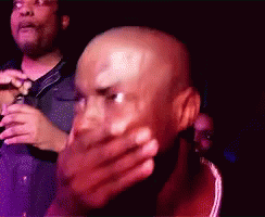 1485903b751def2a05d7092a576dcaf0.gif