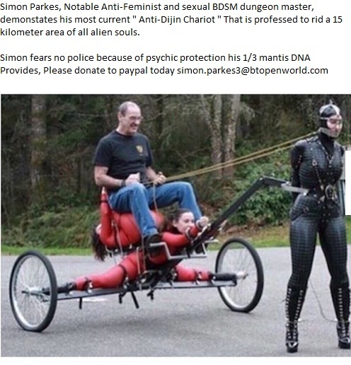 1486997776052.jpg