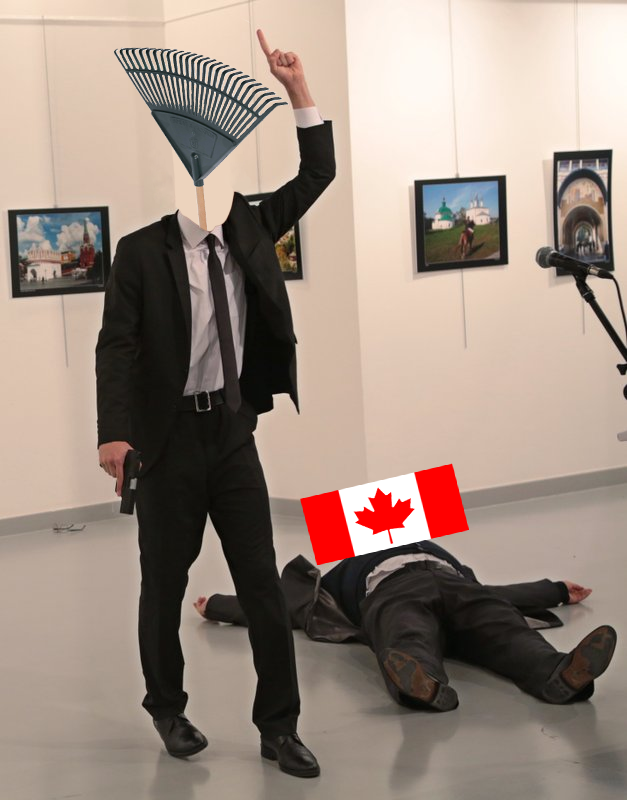 1487197149104.png