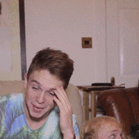 1487288701673.gif