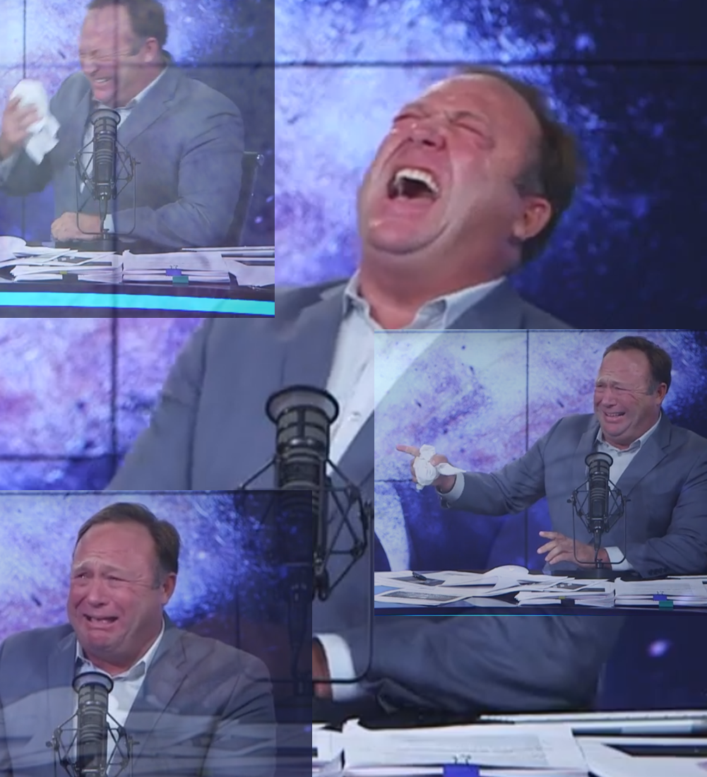 1487432571313.png