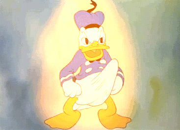 1487976051969.gif