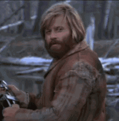 1487989341959.gif