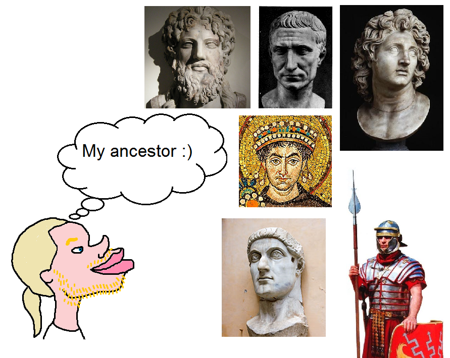 1488492669630.png