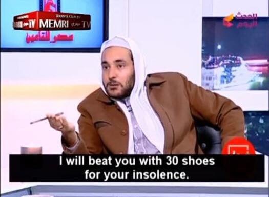 1488922889750.jpg