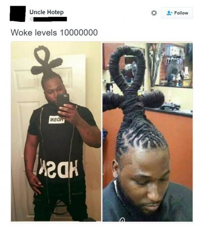 1489108125076.jpg