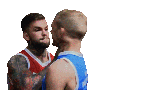 1489289878679.gif