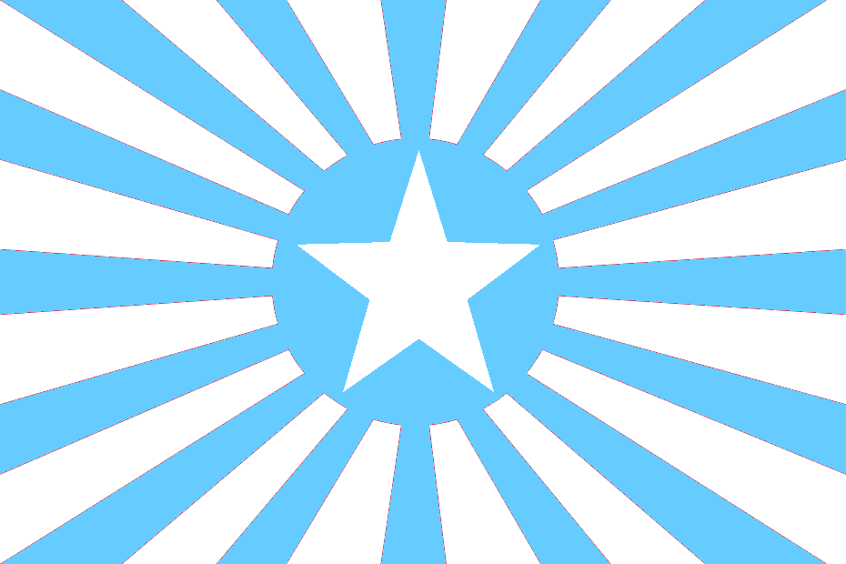 148981692093891.png