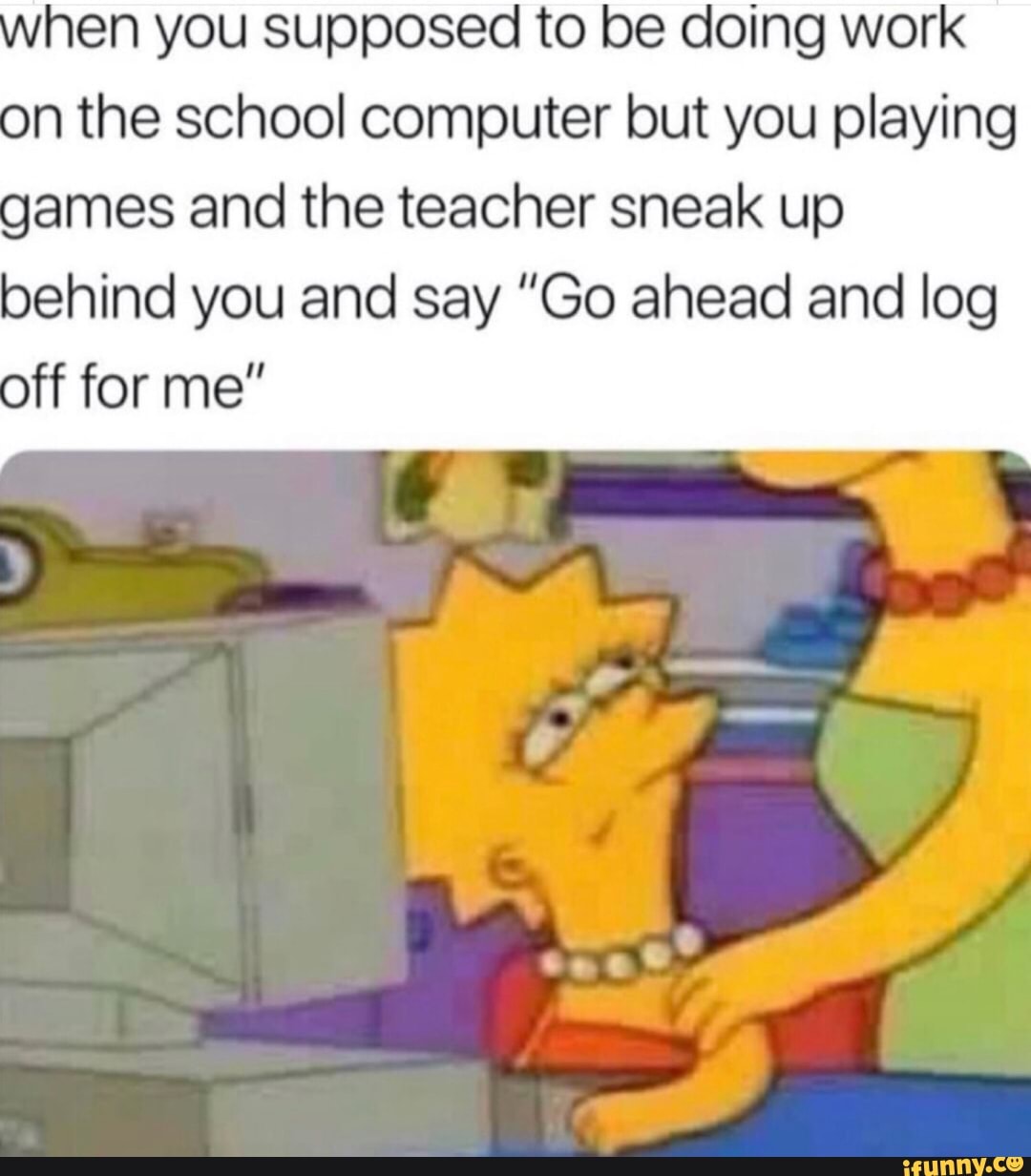 148dada2f9e38f2049fe51f373c6ffcfbedf72b545c2420a7ac8e85c78f75d9f_1.jpg.jpg