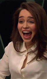 1490466192912.gif