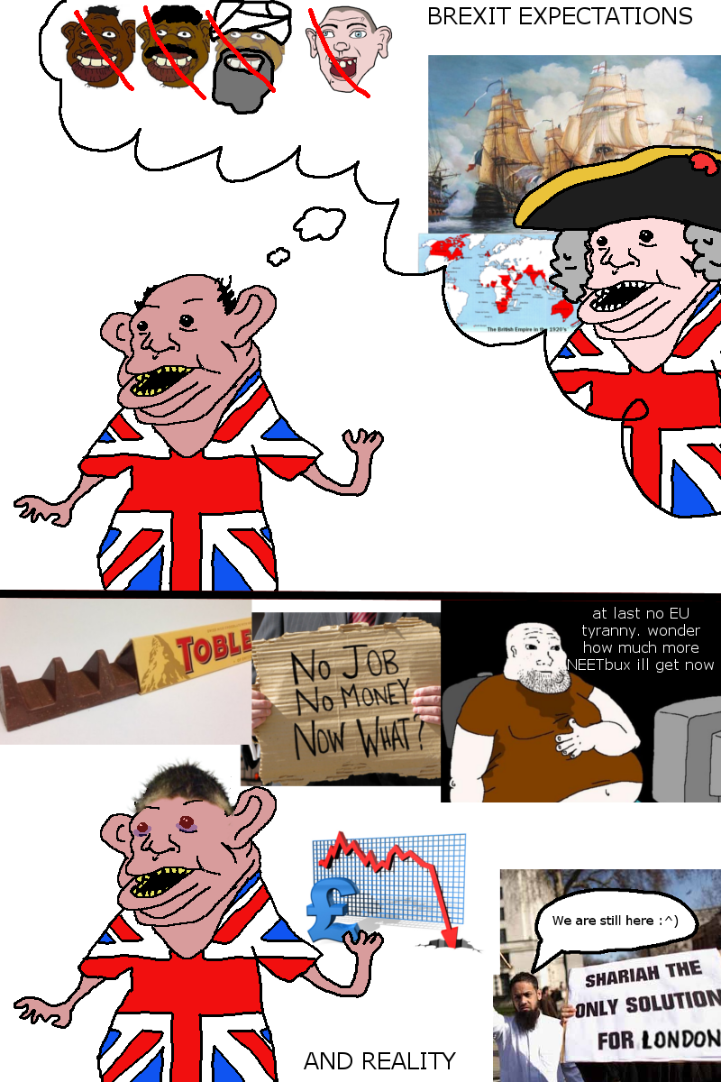 1491217369722.png
