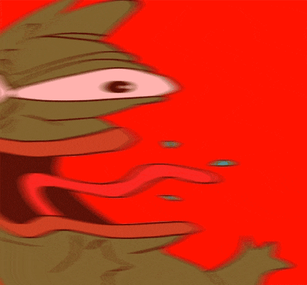 1493345071_wEVbA.gif