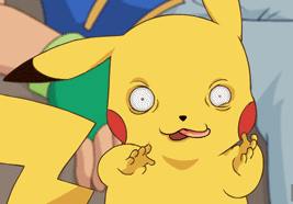 1493459138370.gif