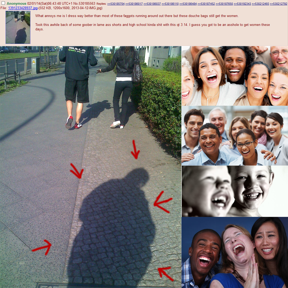 1493662093053.png