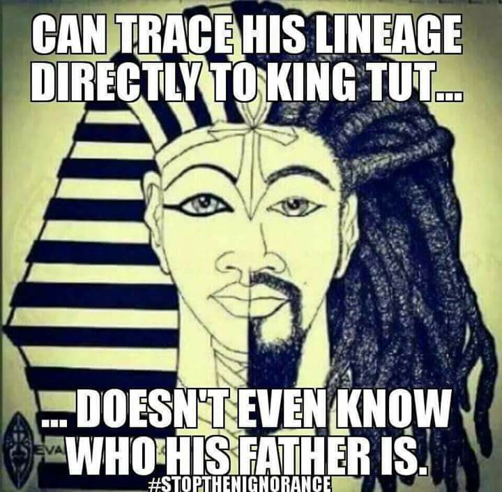1494475395307.jpg