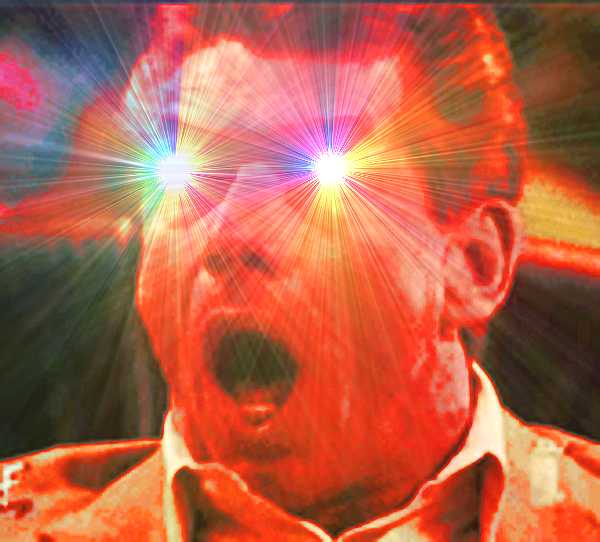 1494621397801.png