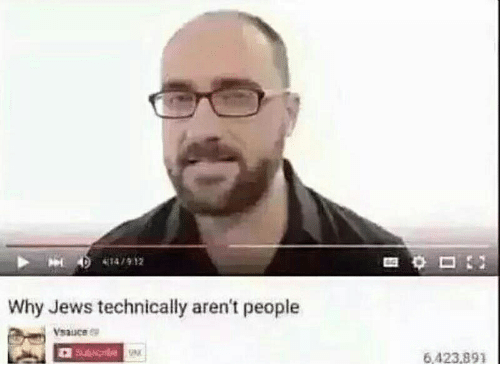 1495126884678.png