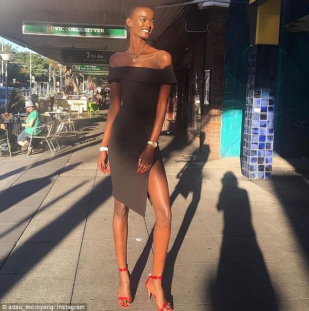 14966318-7156489-Mornyang_has_protested_her_innocence_and_claims_the_accusations_-a-16_1560908...jpg