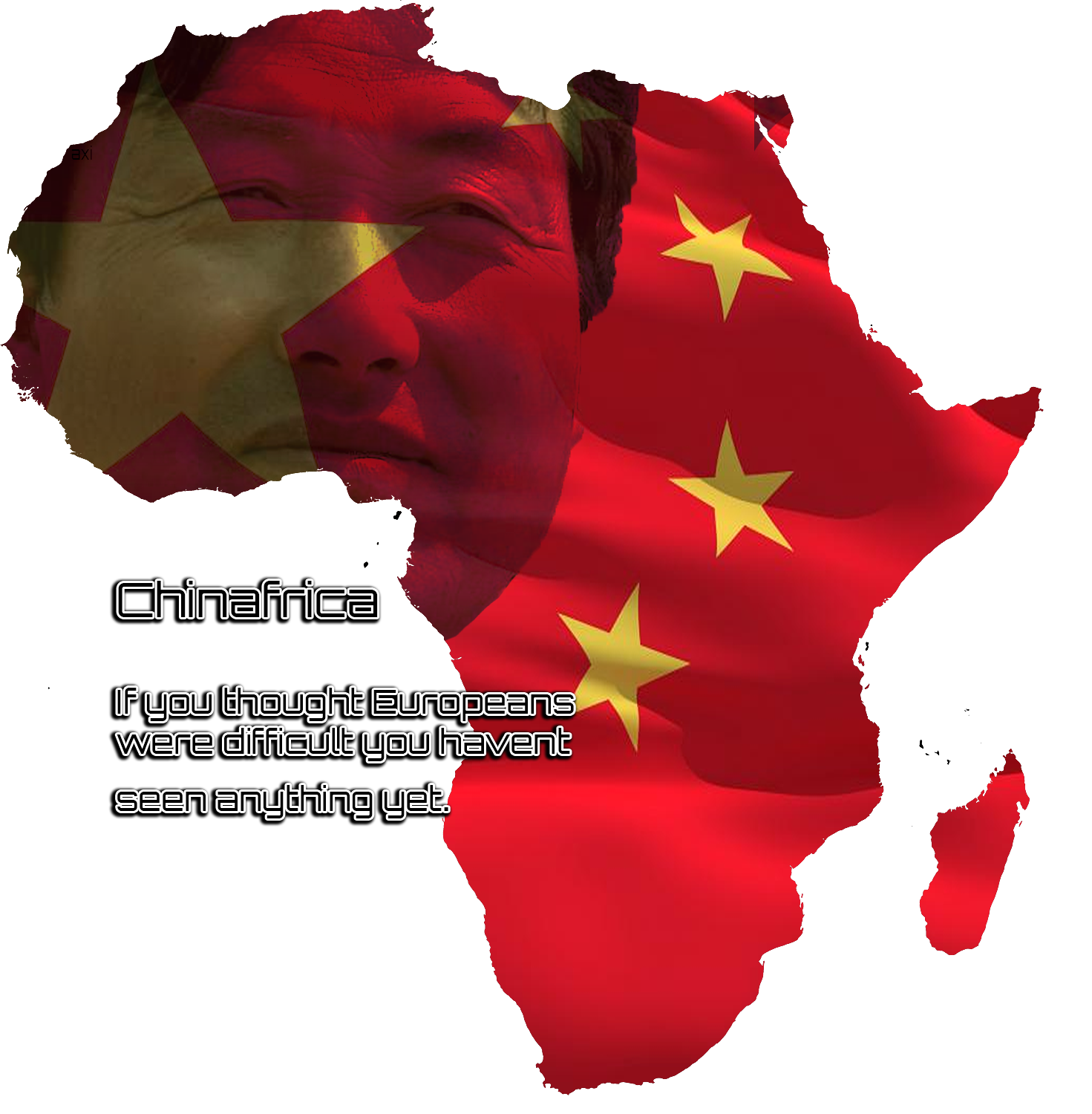 1496671907887.png