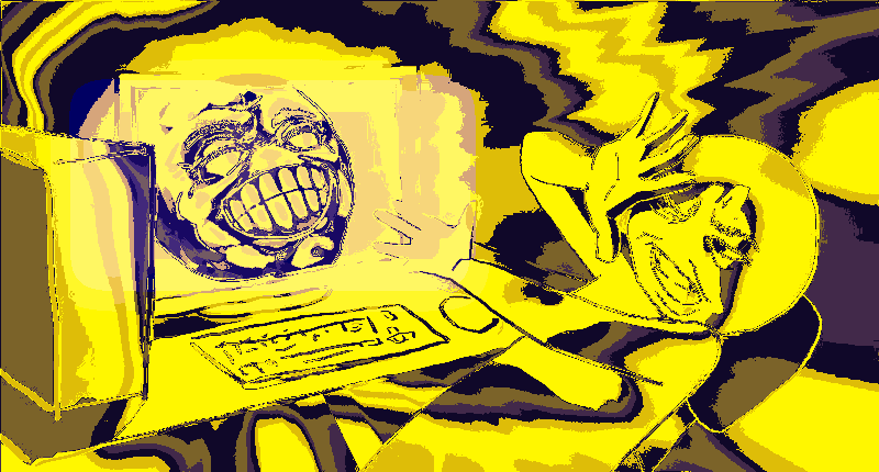 1497647357100.gif