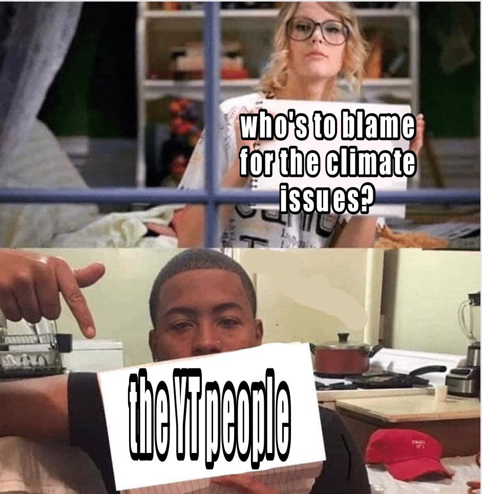 149A7B49-FCE1-4F8A-B6AE-420D59033C62.jpeg