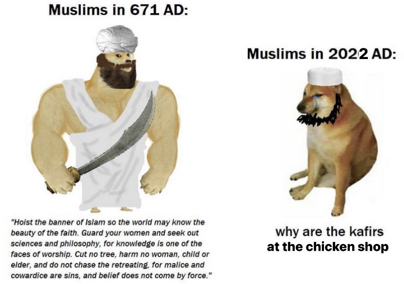 14B9F518-AA8F-498E-8E8F-E0454FB2A414.jpeg
