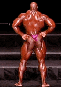 14F329C6-10D7-420D-9D1C-19C878E51473.gif