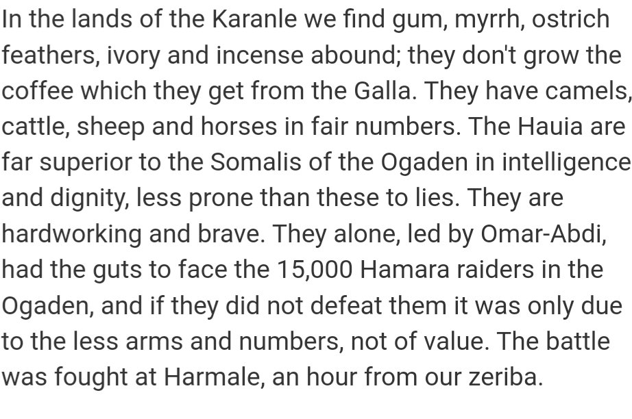 15000 amhara.jpg