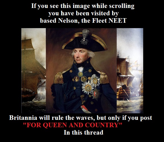 1500880367904.jpg