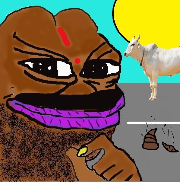 1502261969349.jpg
