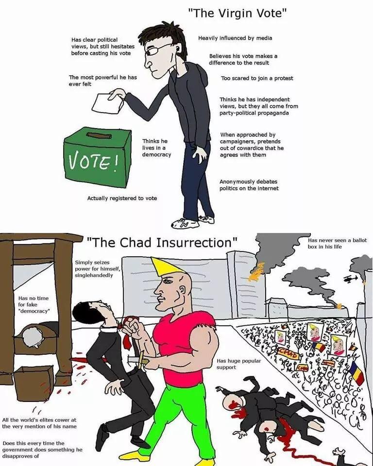 1502457095521.jpg