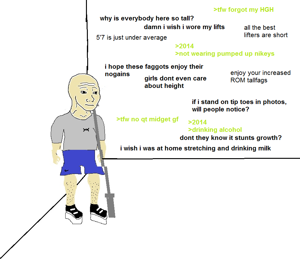 1502988997191.png