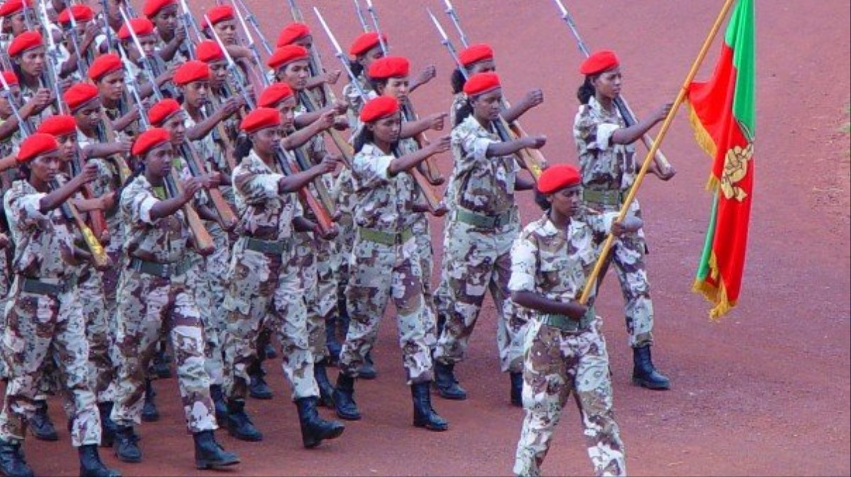 1504141455562-Soldiers_of_Eritrea_women.jpeg