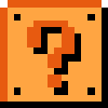 1504397933128.png